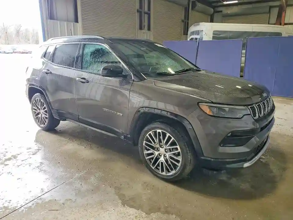 3C4NJDCN1RT589710 2024 JEEP COMPASS-3