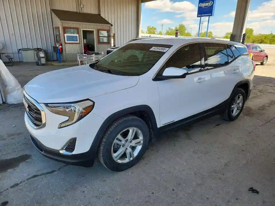 3GKALMEV2JL353808 2018 GMC TERRAIN-0