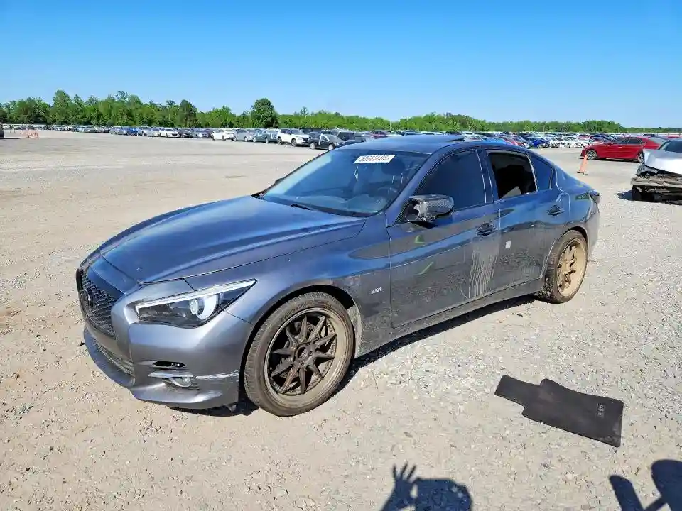 JN1EV7AP8HM734257 2017 INFINITI Q50-0