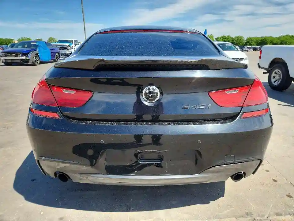 WBA6A0C59ED317884 2014 BMW 6 SERIES-5