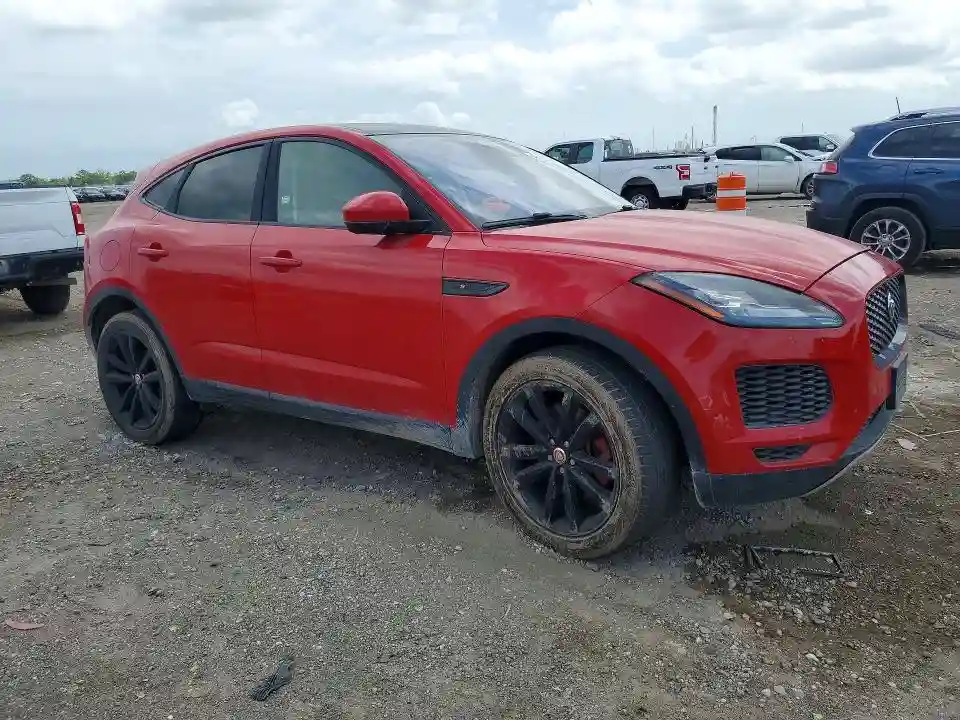 SADFJ2FX0K1Z62517 2019 JAGUAR ETYPE-3