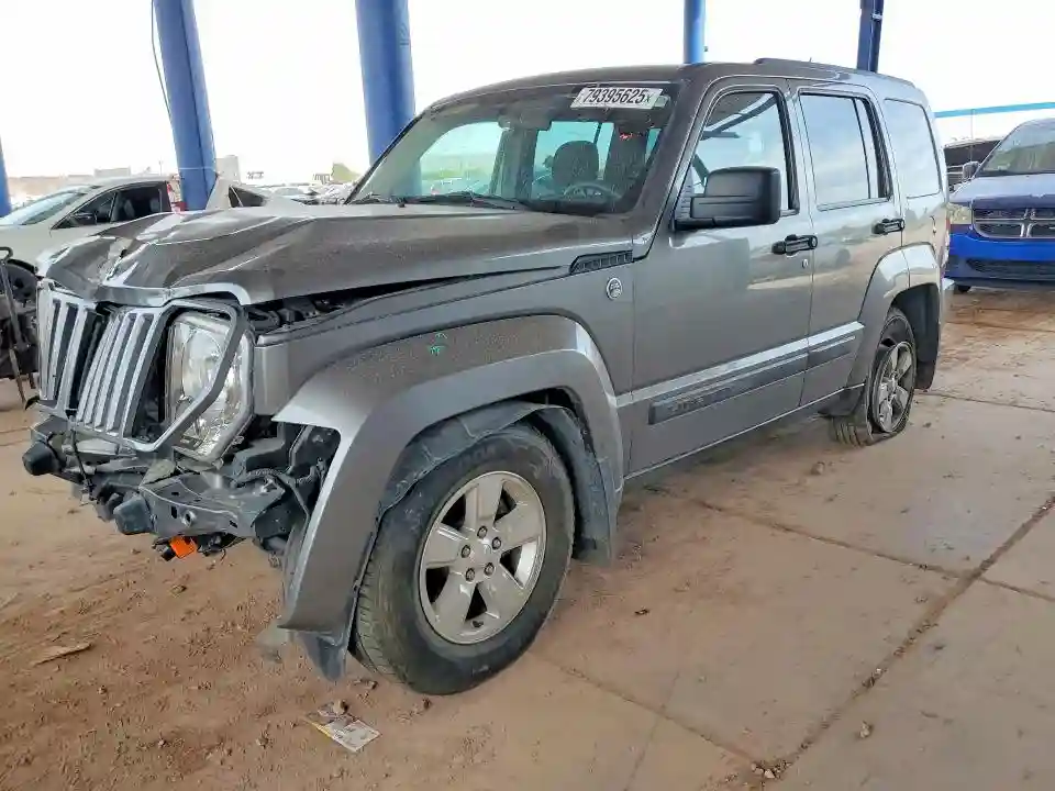1C4PJMAK8CW191655 2012 JEEP LIBERTY-0
