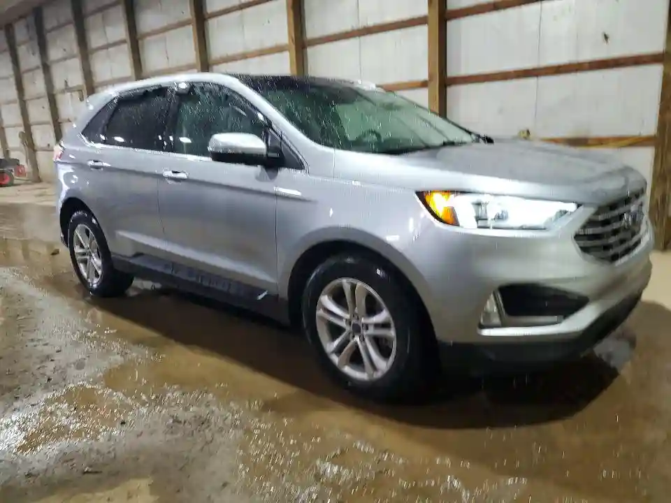 2FMPK4J92LBA41886 2020 FORD EDGE-3