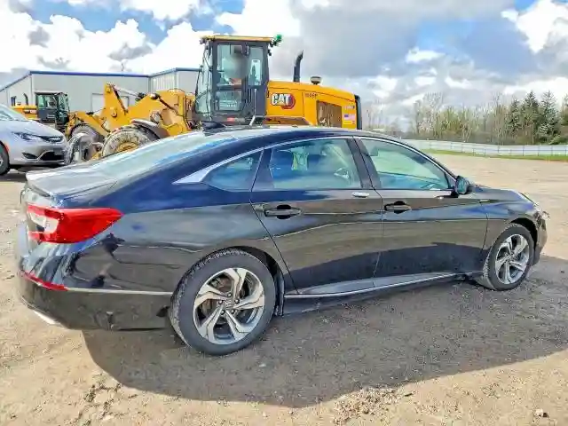 1HGCV1F41JA059750 2018 HONDA ACCORD-2