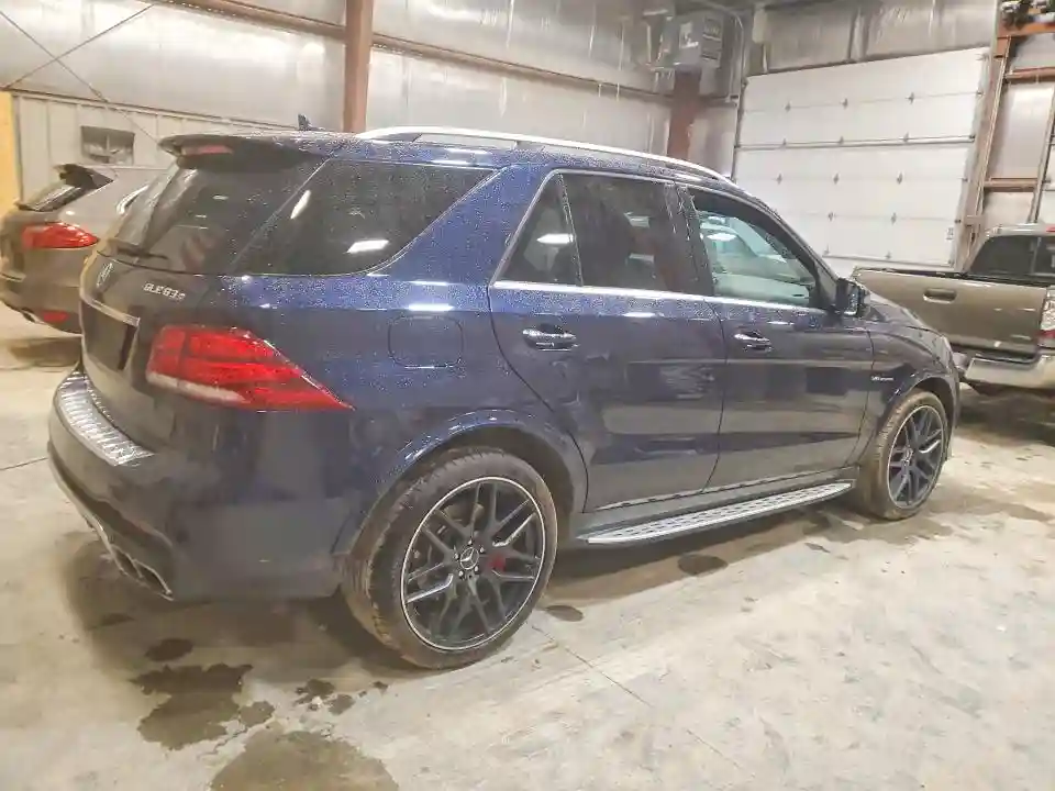 4JGDA7FB7JB131718 2018 MERCEDES-BENZ GLE-CLASS-2