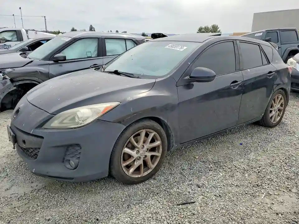 JM1BL1M64C1510225 2012 MAZDA MAZDA3-0