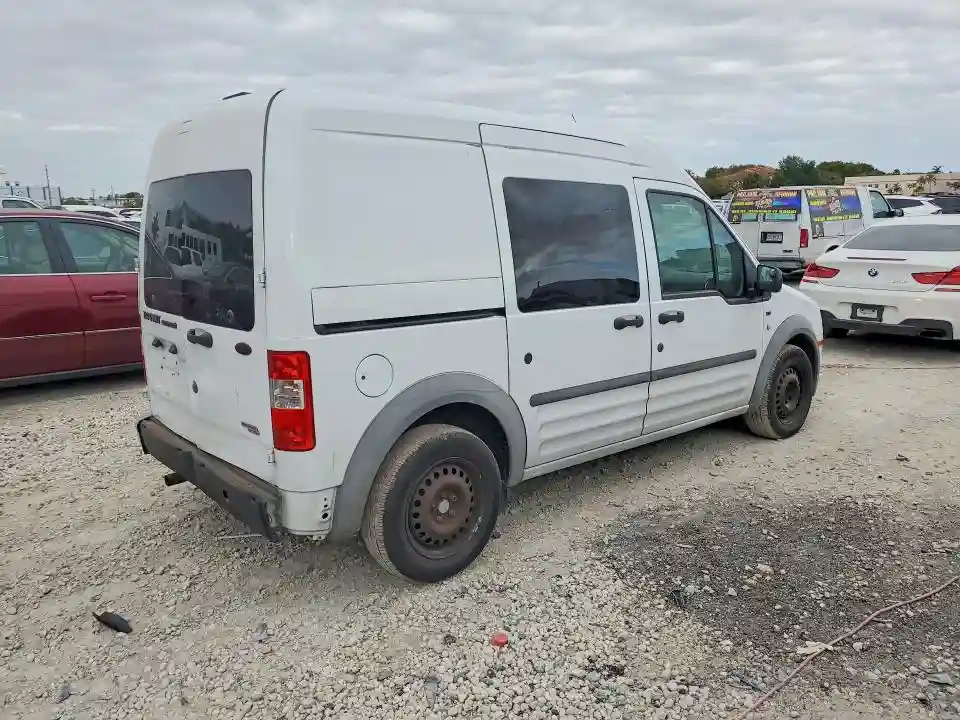 NM0LS6BN3DT175119 2013 FORD TRANSIT-2
