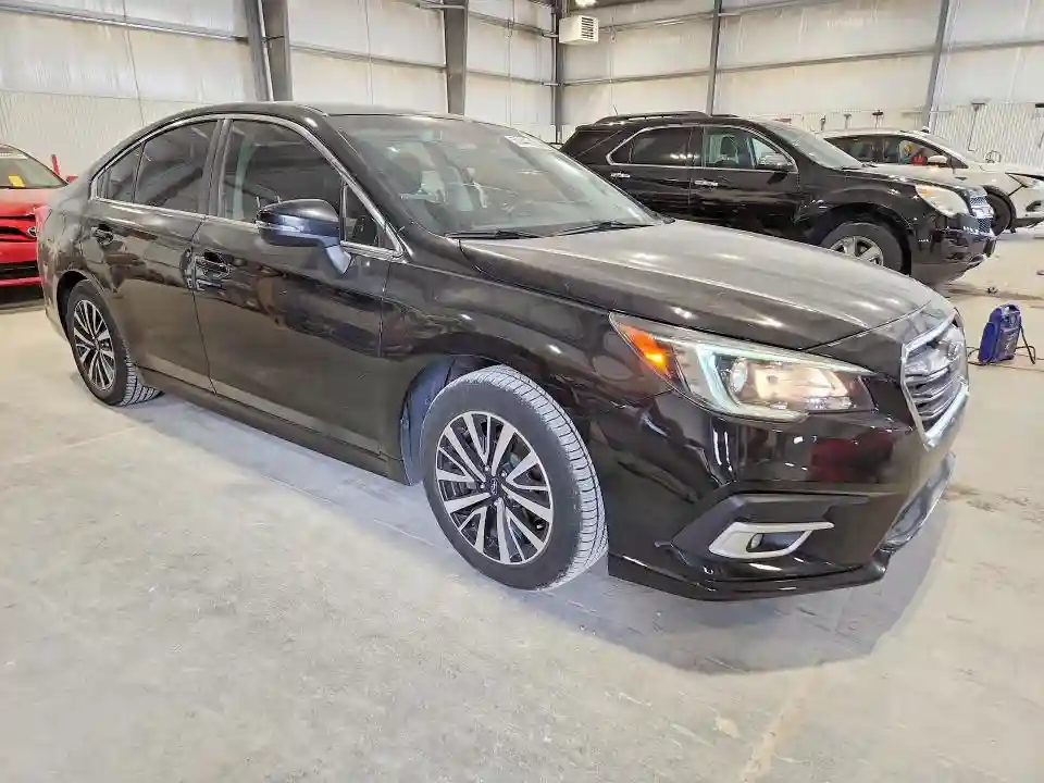 4S3BNAF63K3020224 2019 SUBARU LEGACY-3