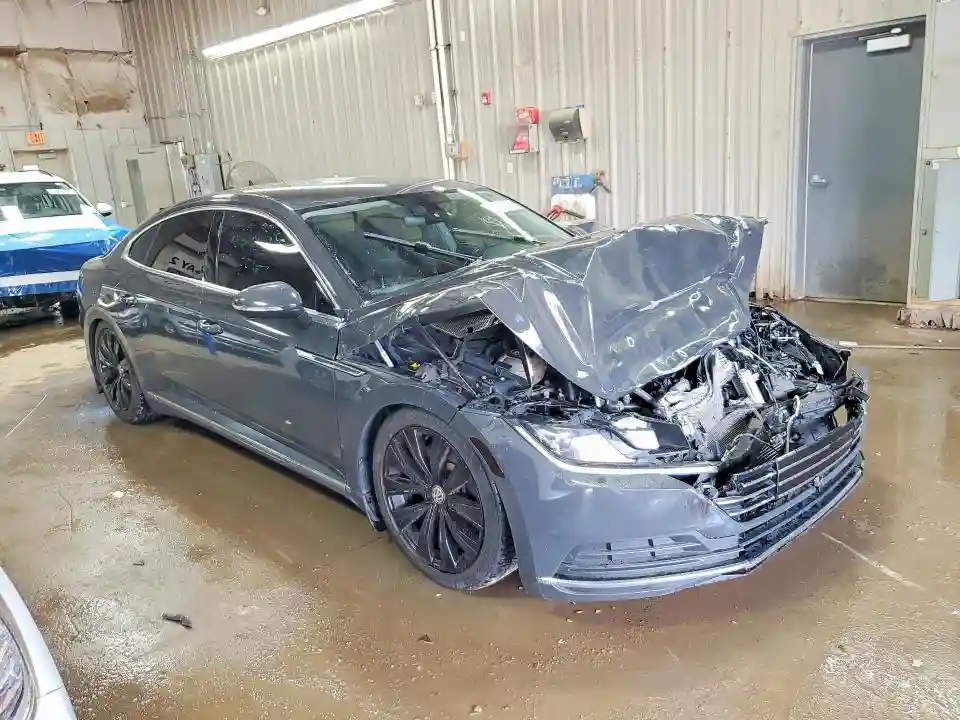 WVWBR7AN6LE015210 2020 VOLKSWAGEN ARTEON-3