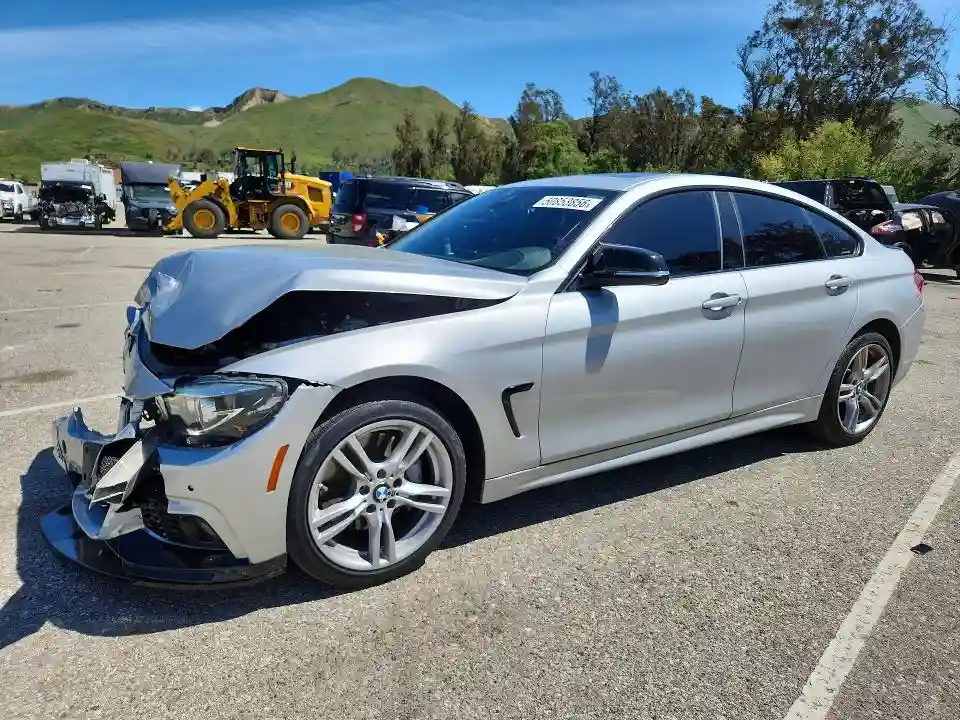 WBA4J3C54JBG96908 2018 BMW 4 SERIES-0