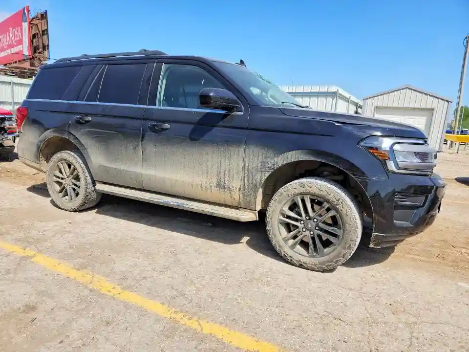 1FMJU1JT1NEA50547 2022 FORD EXPEDITION-3