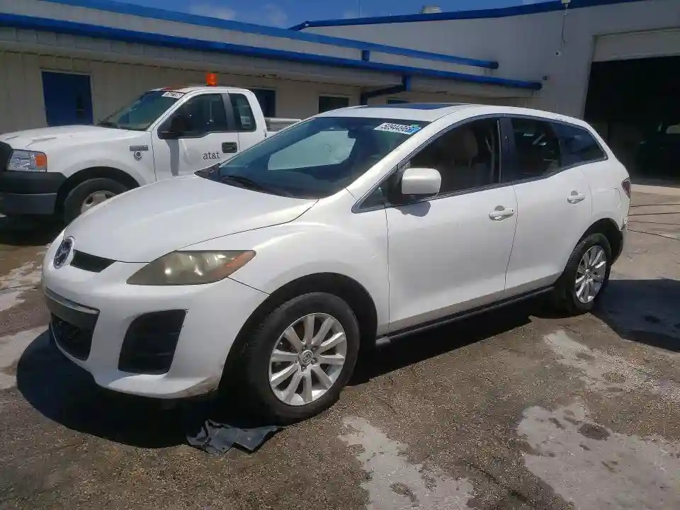 JM3ER2B50B0378328 2011 MAZDA CX-7-0