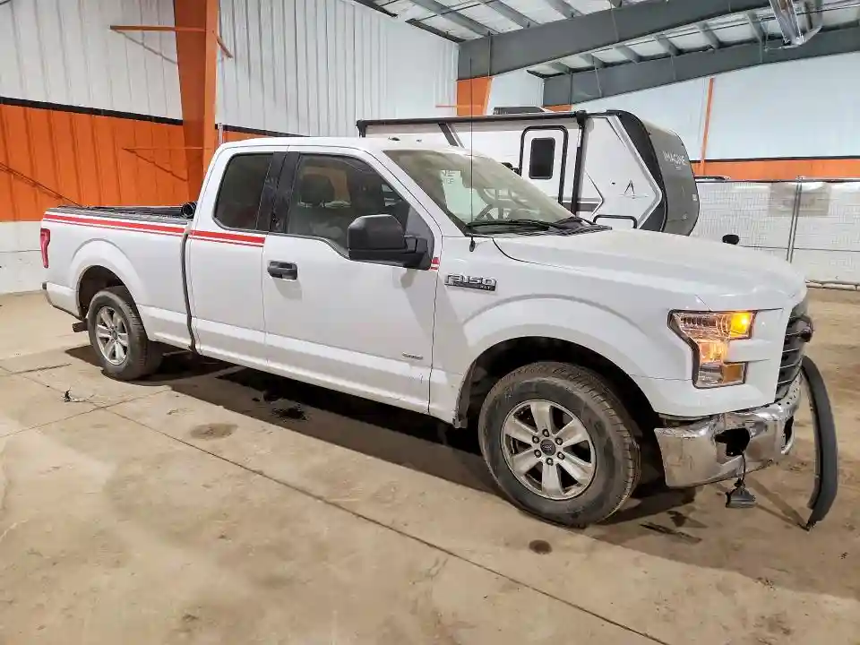 1FTEX1CP9FKD85328 2015 FORD F150-3