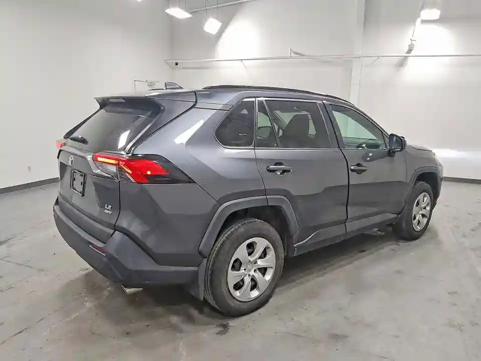 2T3F1RFV8KC039868 2019 TOYOTA RAV4-2