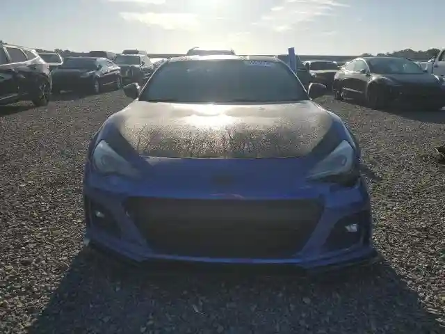 JF1ZCAC13L9702148 2020 SUBARU BRZ-4