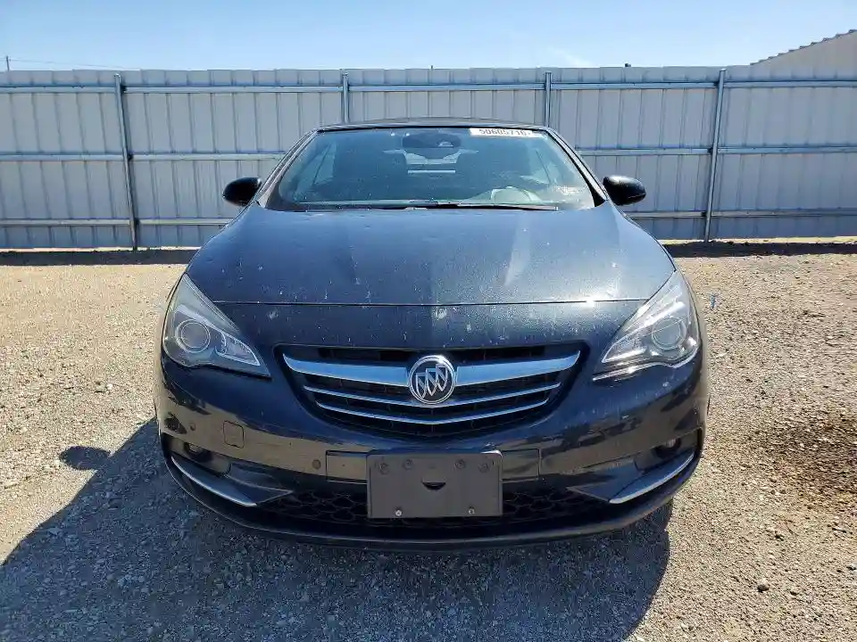 W04WT3N50GG136423 2016 BUICK CASCADA-4