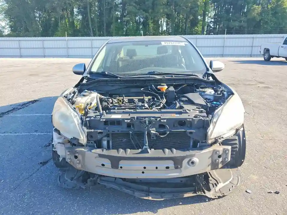 JM1BL1V52C1679634 2012 MAZDA MAZDA3-4