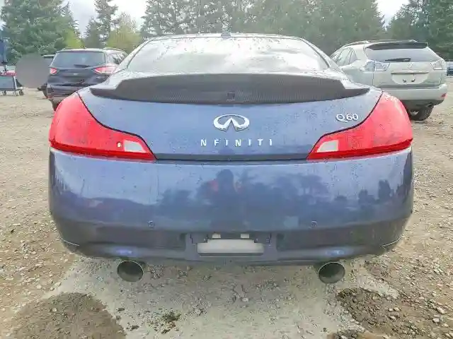 JN1CV6EK1EM111882 2014 INFINITI Q60-5