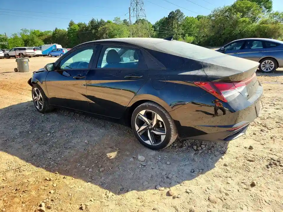 KMHLS4AG8PU612262 2023 HYUNDAI ELANTRA-1