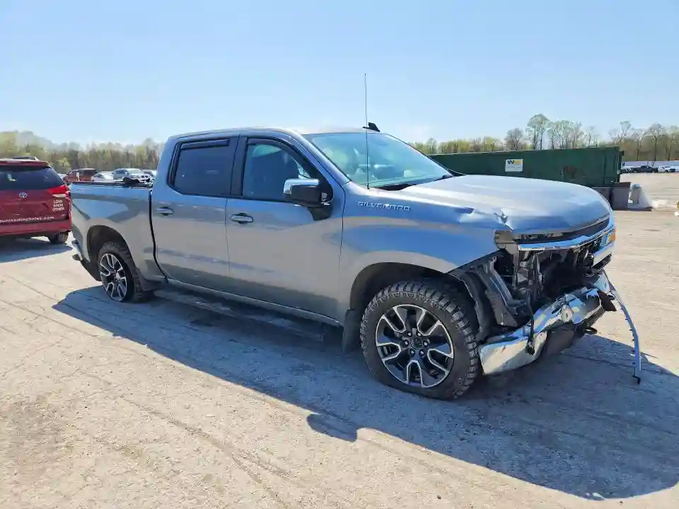 1GCPDKEK1RZ169400 2024 CHEVROLET ALL MODELS-3