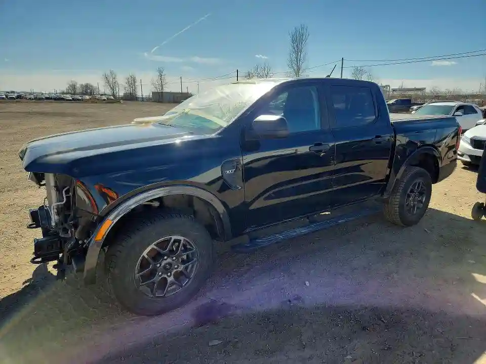1FTER4HHXRLE42972 2024 FORD RANGER-0