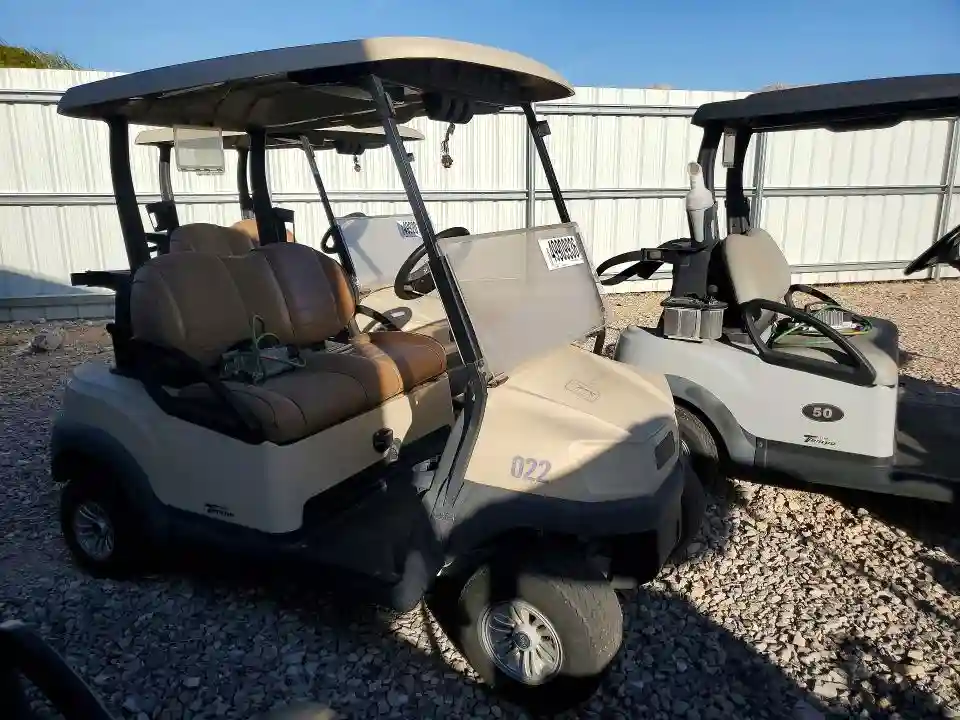 AN2038109385 2020 CLUB CAR TEMPO LITH-3