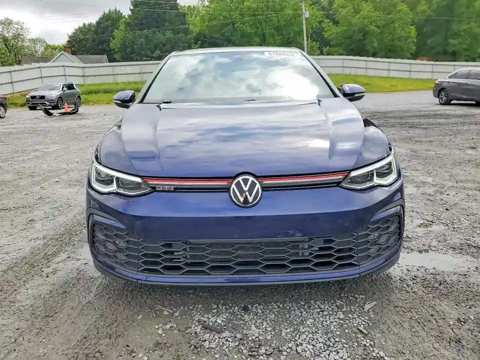 WVW487CDXNW174017 2022 VOLKSWAGEN GTI-4