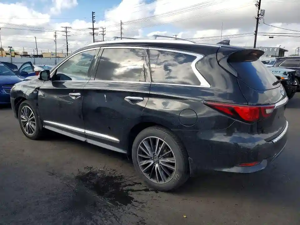 5N1DL0MN3LC547471 2020 INFINITI QX60-1