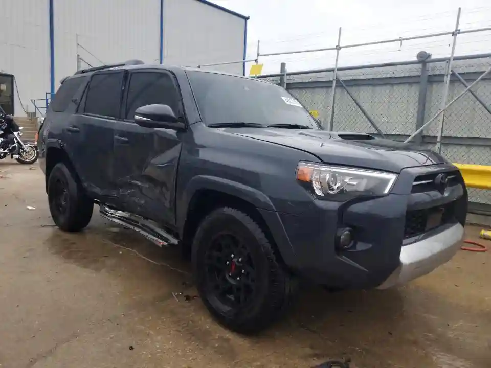 JTERU5JR1R6242050 2024 TOYOTA 4RUNNER-3