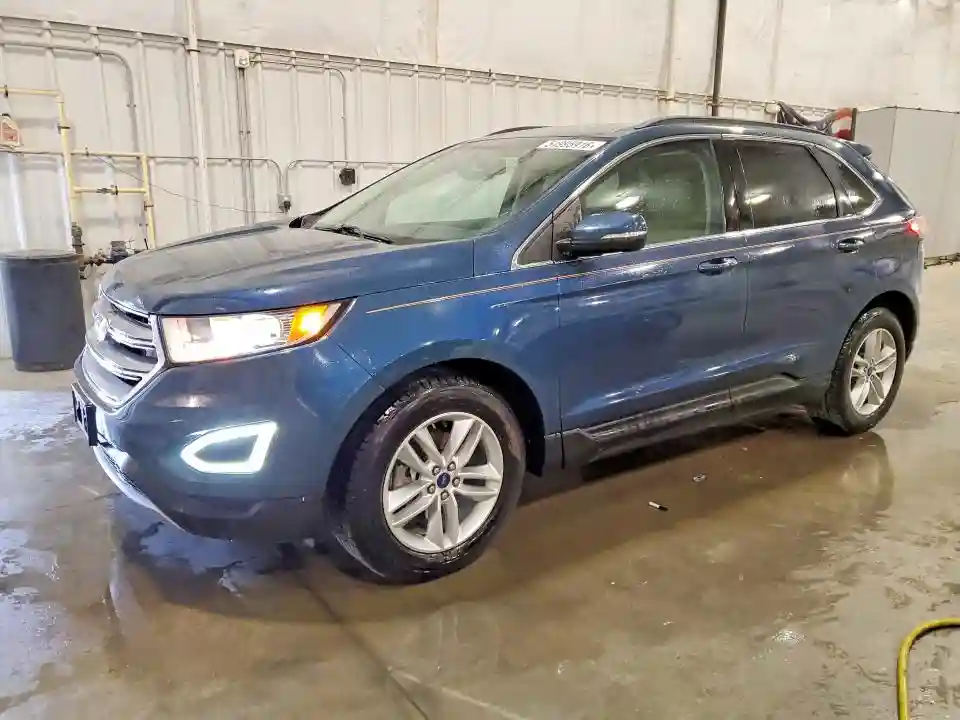2FMPK3J86GBB56398 2016 FORD EDGE-0