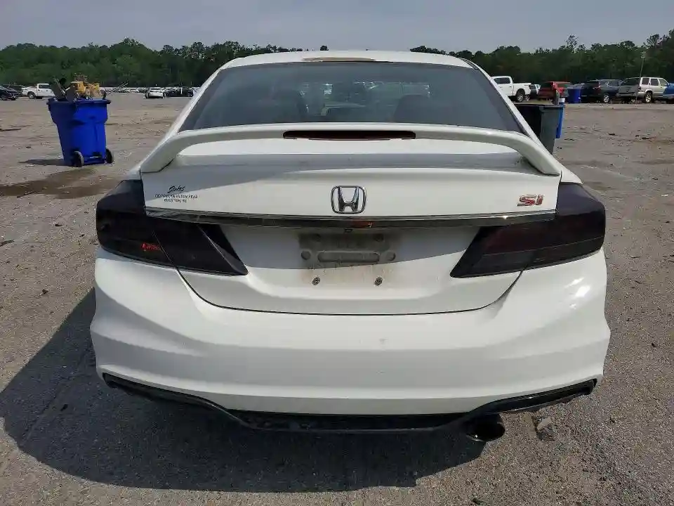 2HGFB6E53FH707336 2015 HONDA CIVIC-5