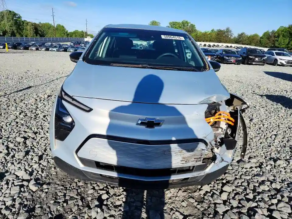 1G1FW6S09P4181359 2023 CHEVROLET BOLT-4