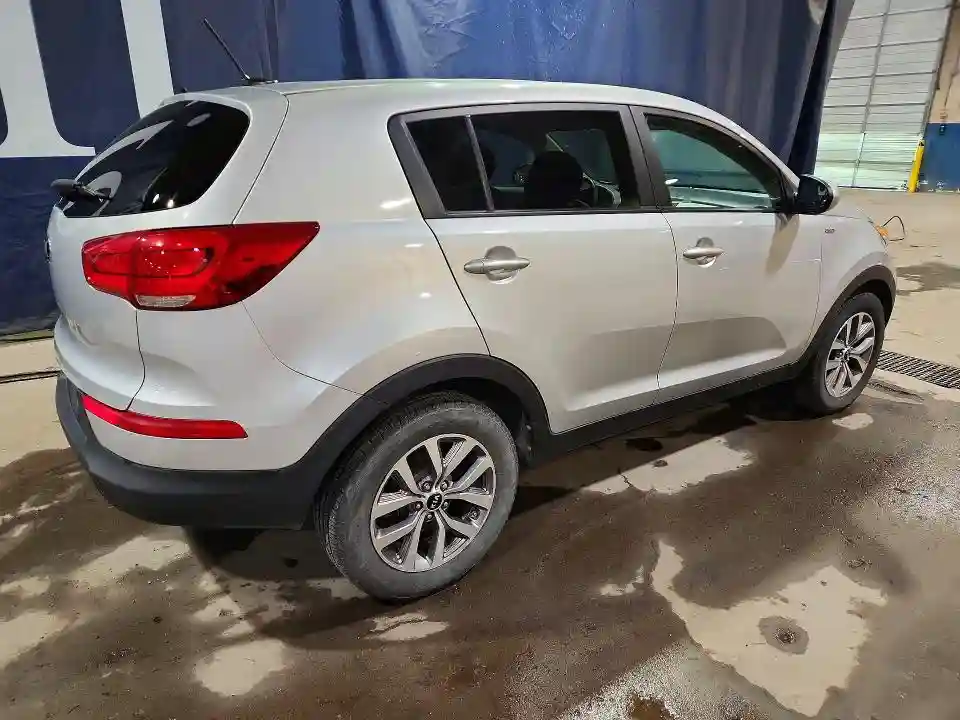 KNDPBCACXG7850609 2016 KIA SPORTAGE-2