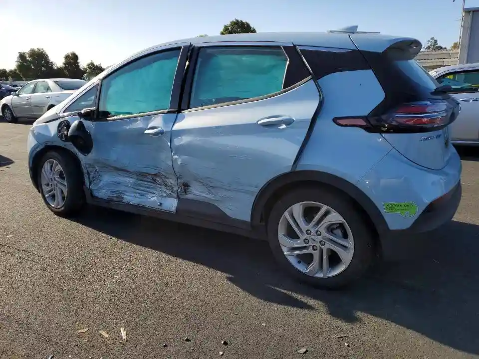1G1FW6S09P4127074 2023 CHEVROLET BOLT-1