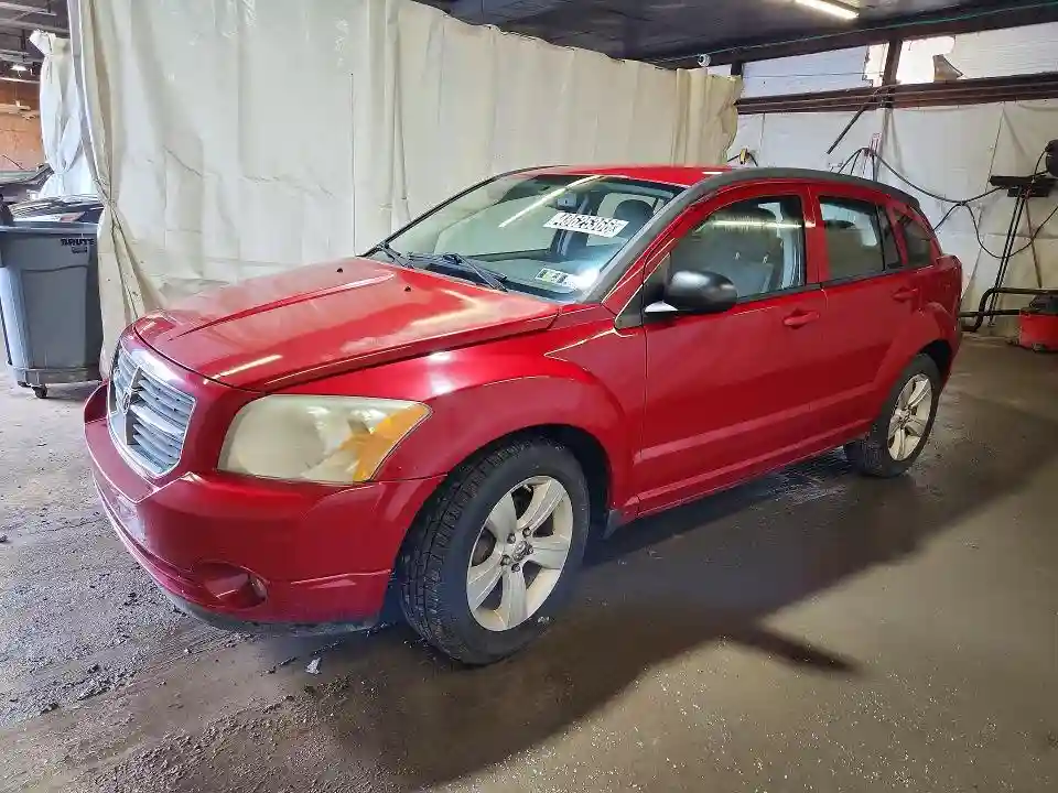 1C3CDWDA4CD531730 2012 DODGE CALIBER-0
