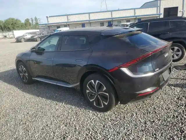 KNDC34LA3P5612108 2023 KIA ALL OTHER-1