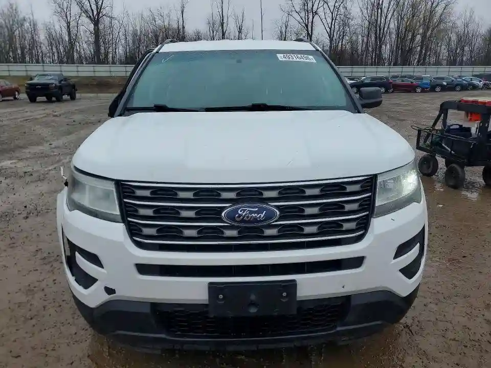 1FM5K8BH9GGA01808 2016 FORD EXPLORER-4