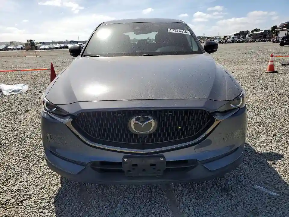 JM3KFBCM1M0501039 2021 MAZDA CX-5-4