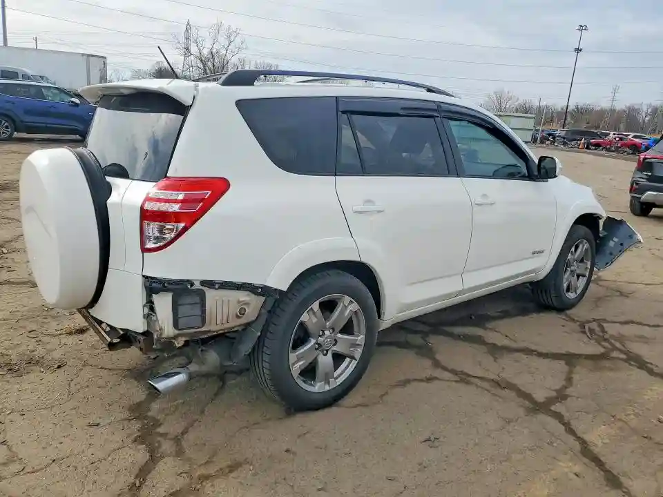 2T3WF4DV5AW052596 2010 TOYOTA RAV4-2