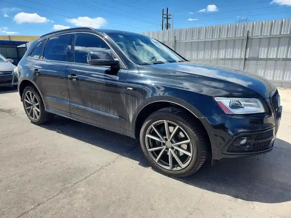 WA1WGAFP9FA064910 2015 AUDI Q5-3
