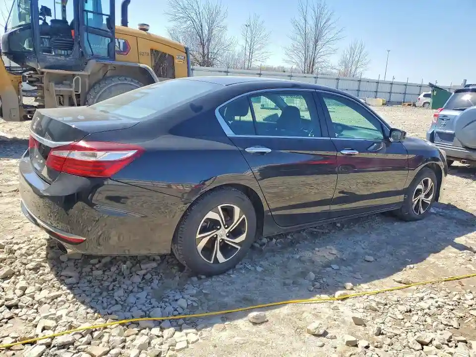 1HGCR2F31GA001924 2016 HONDA ACCORD-2