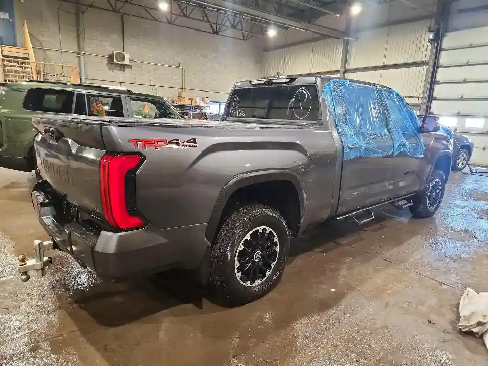 5TFWC5EC8RX005629 2024 TOYOTA TUNDRA-2