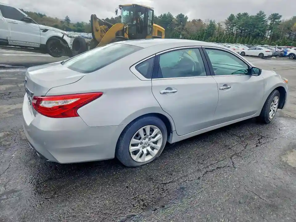1N4AL3AP5HN348955 2017 NISSAN ALTIMA-2