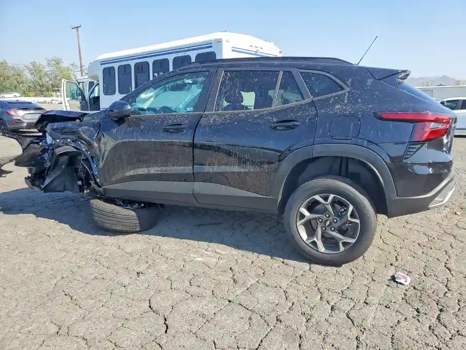 KL77LHEP9TC088931 2026 CHEVROLET TRAX-1