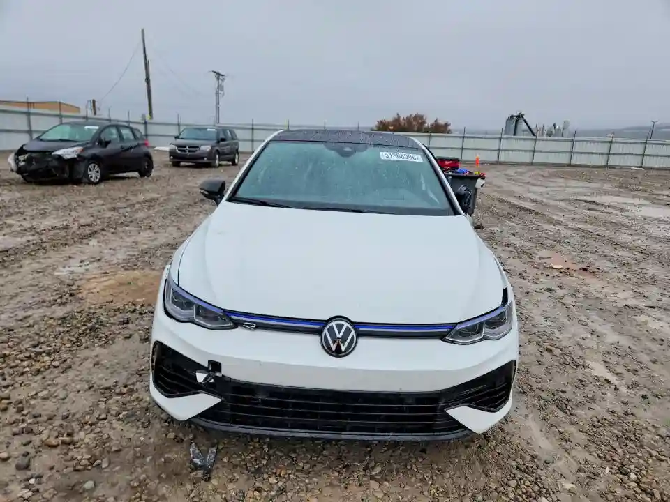 WVWFB7CD0PW209676 2023 VOLKSWAGEN GOLF-4