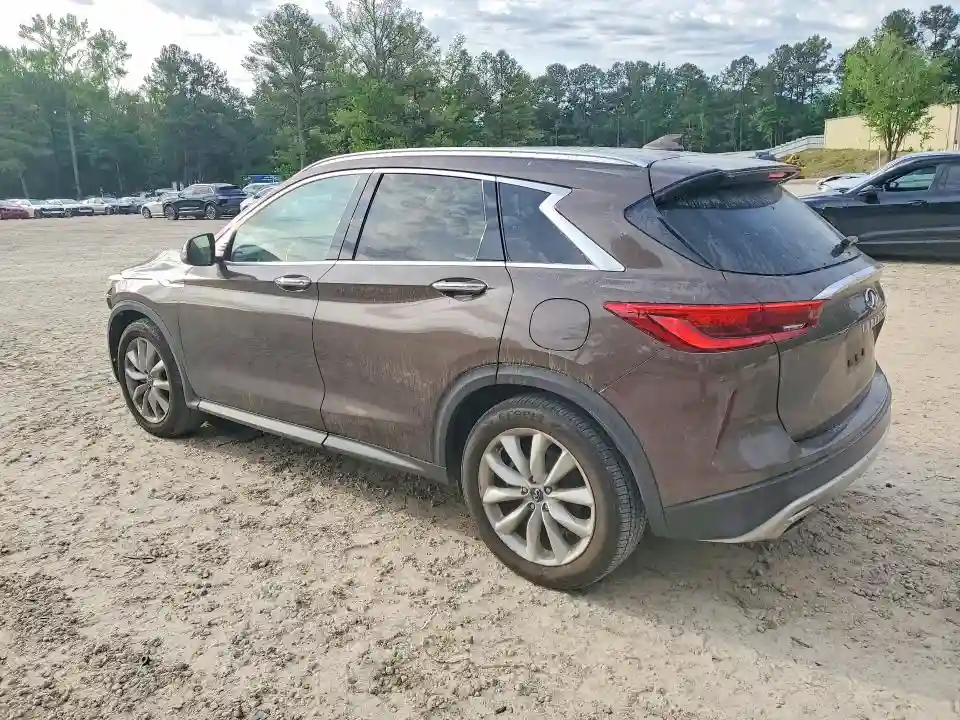 3PCAJ5M19KF126069 2019 INFINITI QX50-1