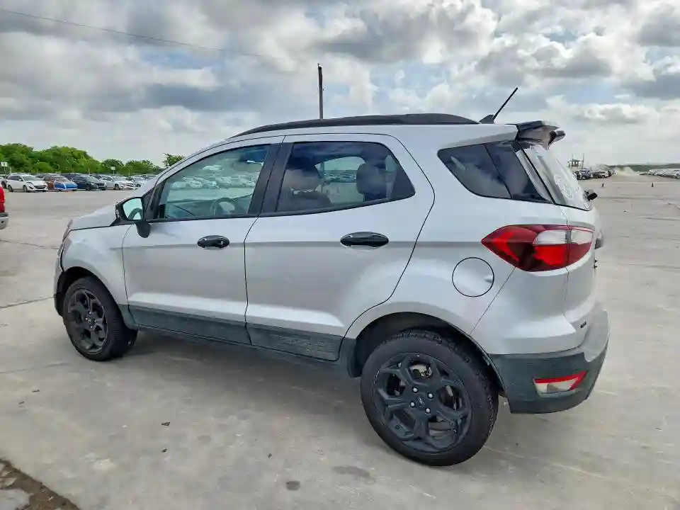 MAJ6S3JL5MC412729 2021 FORD ECOSPORT-1