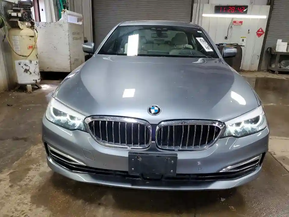 WBAJB1C01LCD44150 2020 BMW 5 SERIES-4
