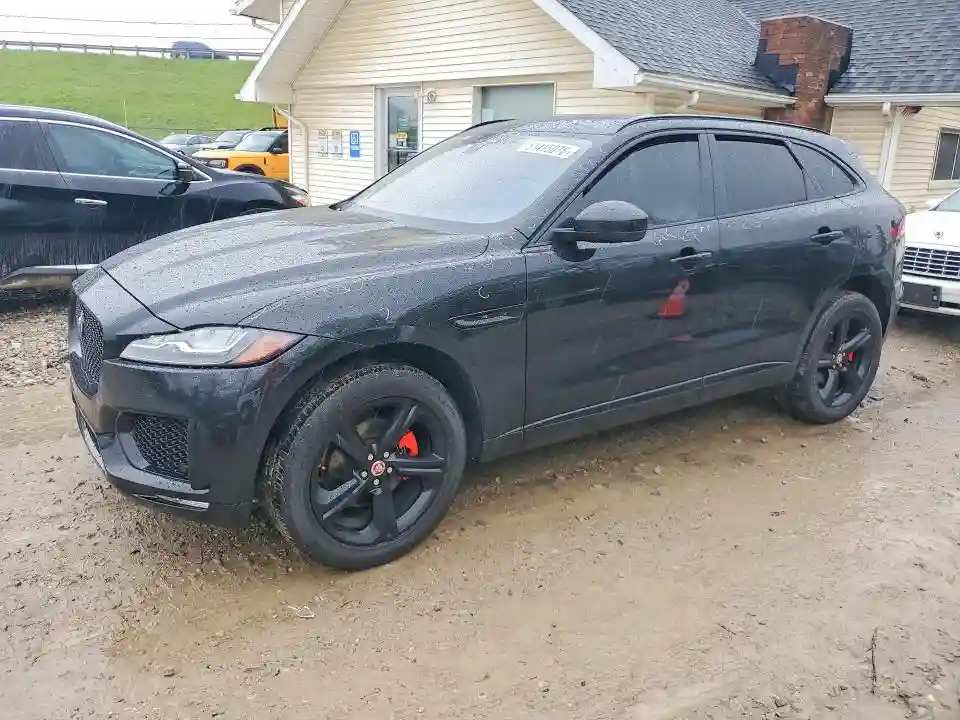 SADCP2FX6LA616992 2020 JAGUAR F-PACE-0
