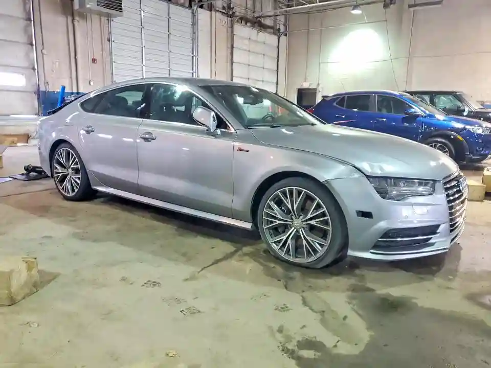 WAU22AFC0HN023221 2017 AUDI A7-3